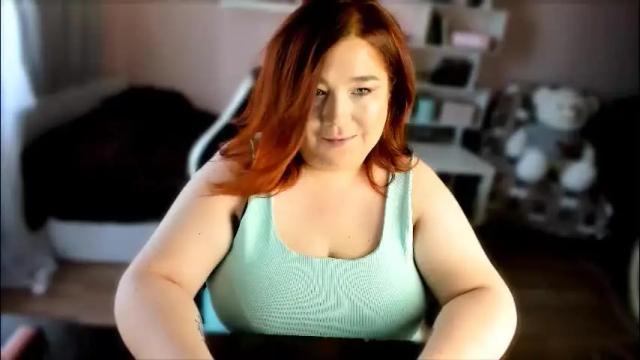 Image 3 of vi__vixen Stream on Chaturbate on 1 month ago