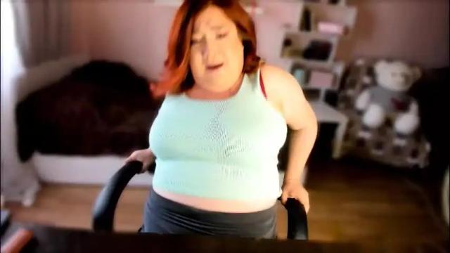Thumbnail 2, vi__vixen's Stream at Chaturbate, 1 month ago