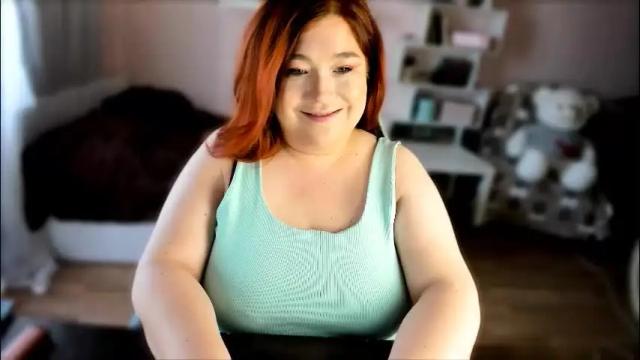 Image 6 of vi__vixen Stream on Chaturbate on 1 month ago
