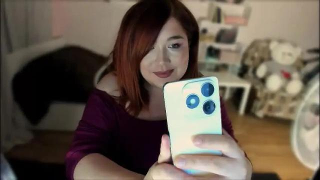 Image 4 of vi__vixen Stream on Chaturbate on 1 month ago