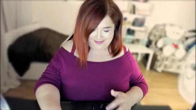Image 7 of vi__vixen Stream on Chaturbate on 1 month ago