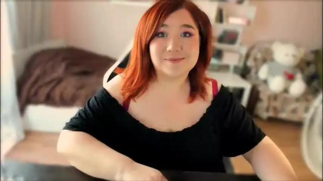 Thumbnail 1, vi__vixen's Stream at Chaturbate, 1 month ago