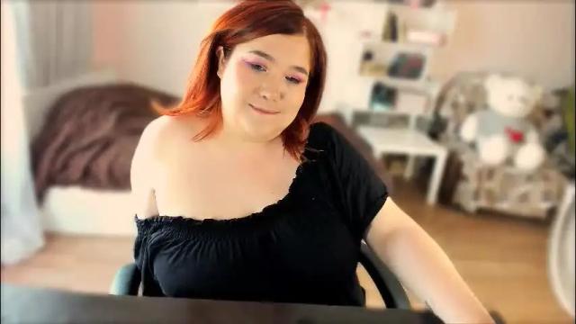 Image 10 of vi__vixen Stream on Chaturbate on 1 month ago