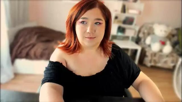 Image 12 of vi__vixen Stream on Chaturbate on 1 month ago