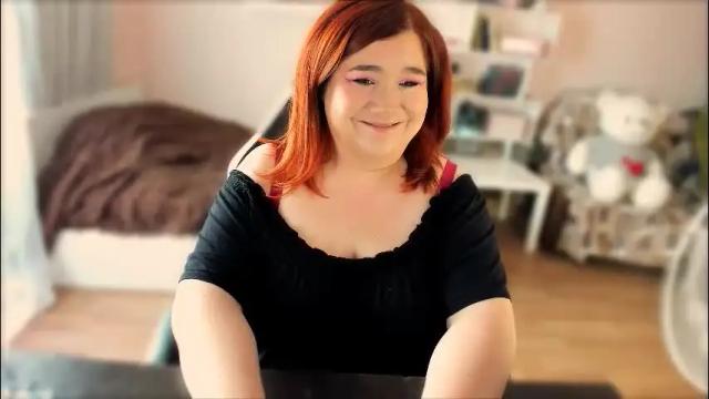 Image 2 of vi__vixen Stream on Chaturbate on 1 month ago