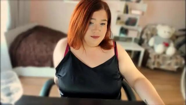 Thumbnail 2, vi__vixen's Stream at Chaturbate, 1 month ago