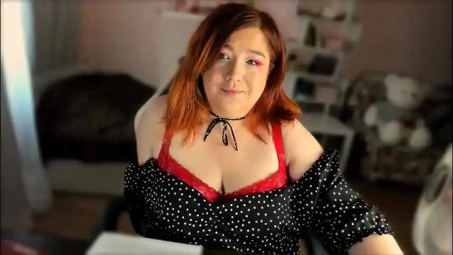 Thumbnail 1, vi__vixen's Stream at Chaturbate, 29 days ago