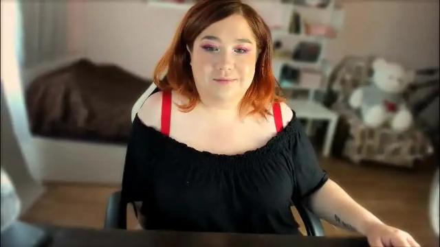 Thumbnail 1, vi__vixen's Stream at Chaturbate, 27 days ago