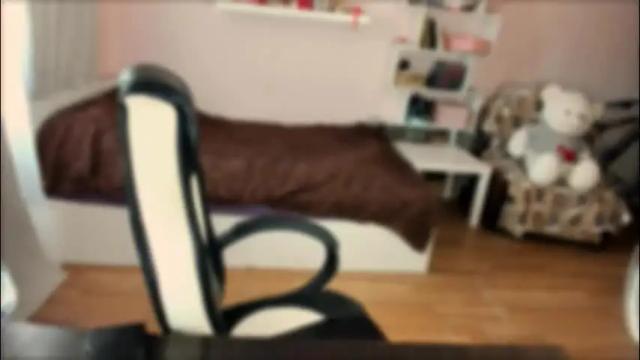 Image 10 of vi__vixen Stream on Chaturbate on 27 days ago