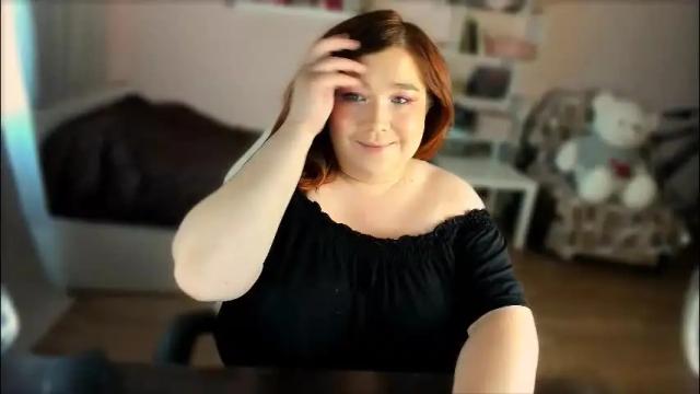 Image 11 of vi__vixen Stream on Chaturbate on 27 days ago