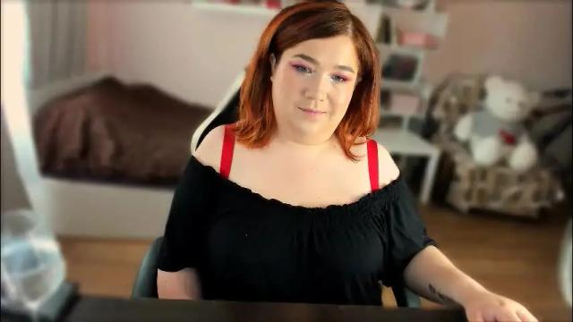 Image 2 of vi__vixen Stream on Chaturbate on 27 days ago