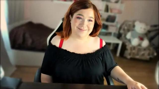 Thumbnail 3, vi__vixen's Stream at Chaturbate, 27 days ago