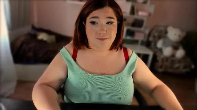Image 11 of vi__vixen Stream on Chaturbate on 22 days ago