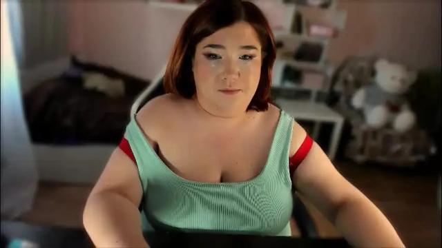 Image 3 of vi__vixen Stream on Chaturbate on 22 days ago