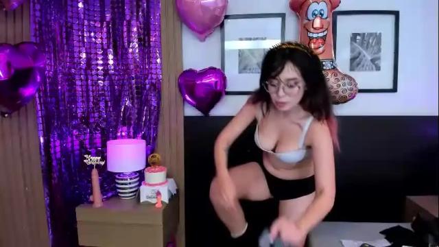 Image 4 of vi_anaya Stream on Chaturbate on 1 month ago