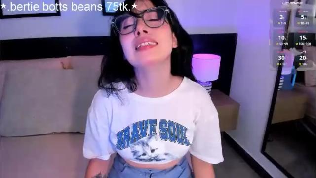 Image 7 of vi_anaya Stream on Chaturbate on 1 month ago