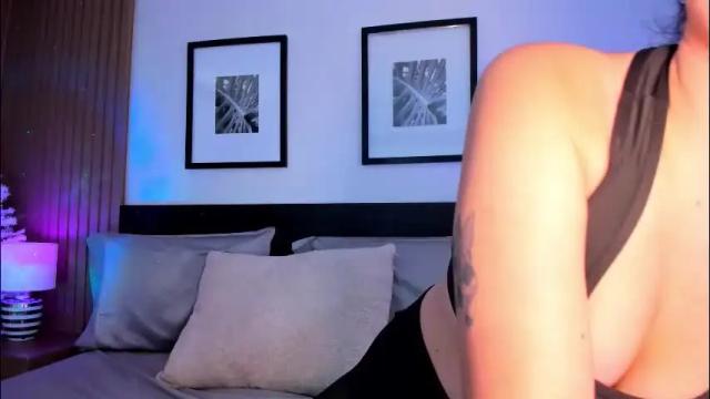 Thumbnail 1, vi_anaya's Stream at Chaturbate, 1 month ago