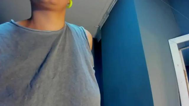 Thumbnail 3, vi_campbell's Stream at Chaturbate, 15 months ago