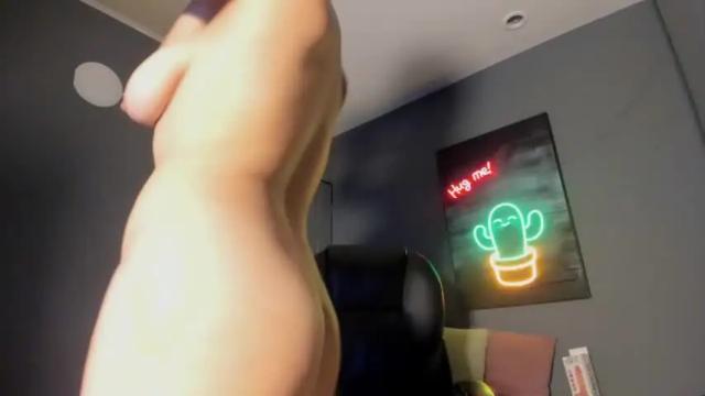 Thumbnail 2, vi_campbell's Stream at Chaturbate, 14 months ago