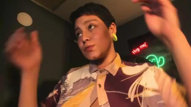 Image 10 of vi_campbell Stream on Chaturbate on 14 months ago