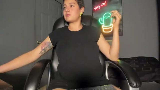 Thumbnail 1, vi_campbell's Stream at Chaturbate, 14 months ago