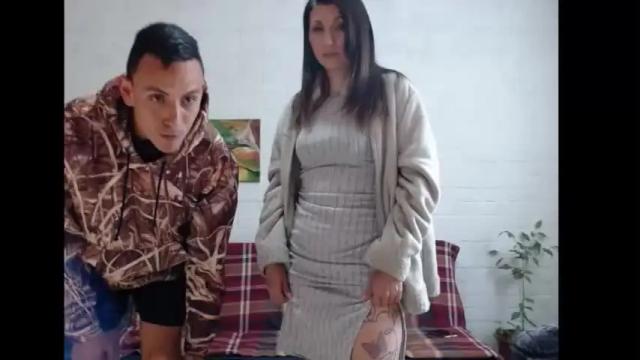 Image 3 of viajescannabicos123 Stream on Chaturbate on 17 months ago