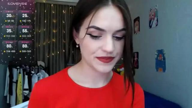 Thumbnail 1, viamontte's Stream at Chaturbate, 15 months ago