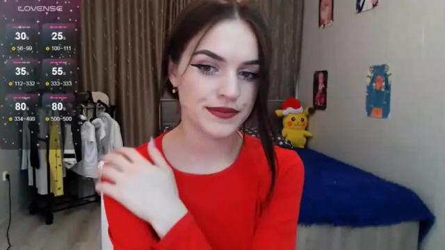 Image 11 of viamontte Stream on Chaturbate on 15 months ago