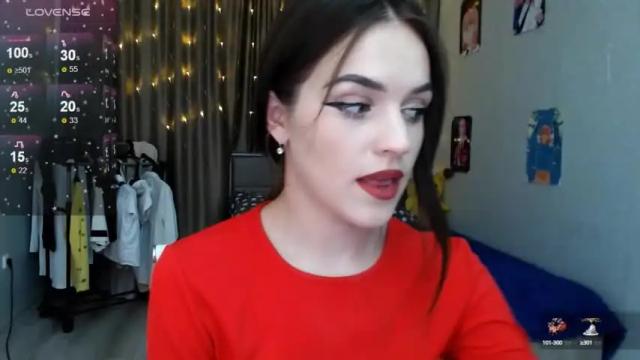Thumbnail 2, viamontte's Stream at Chaturbate, 15 months ago