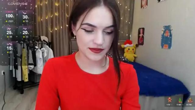 Thumbnail 3, viamontte's Stream at Chaturbate, 15 months ago