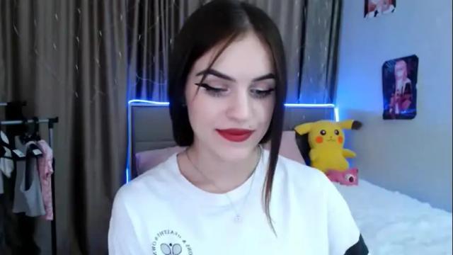 Image 3 of viamontte Stream on Chaturbate on 14 months ago
