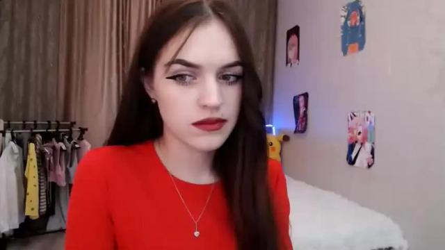 Image 3 of viamontte Stream on Chaturbate on 14 months ago