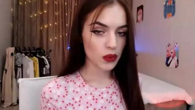 Thumbnail 1, viamontte's Stream at Chaturbate, 14 months ago