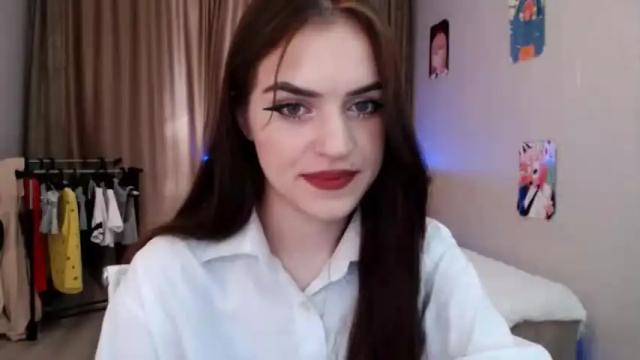 Image 3 of viamontte Stream on Chaturbate on 16 months ago