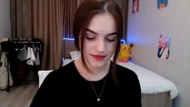 Thumbnail 1, viamontte's Stream at Chaturbate, 14 months ago