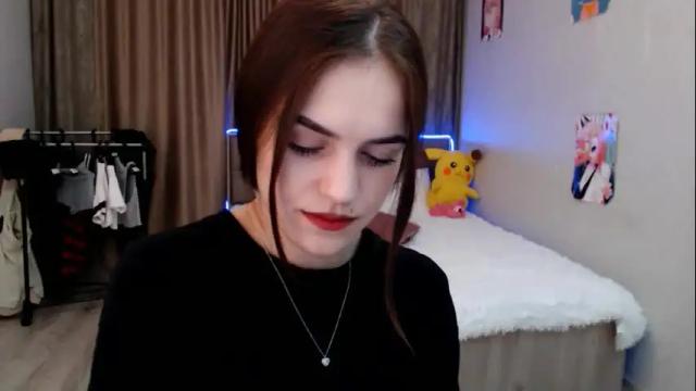 Image 11 of viamontte Stream on Chaturbate on 14 months ago