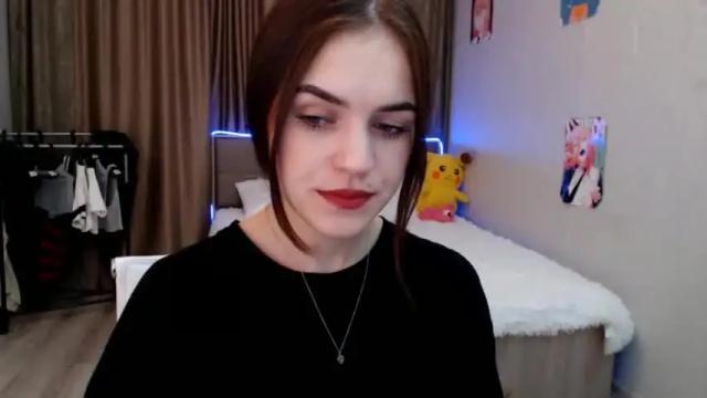 Image 3 of viamontte Stream on Chaturbate on 14 months ago