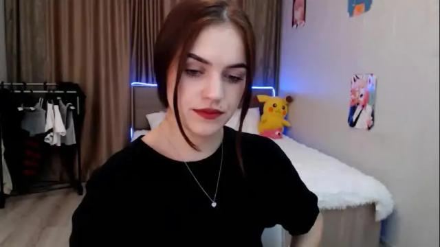 Image 6 of viamontte Stream on Chaturbate on 14 months ago
