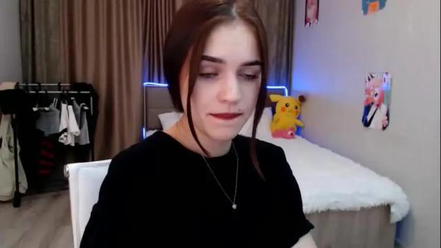 Image 8 of viamontte Stream on Chaturbate on 14 months ago