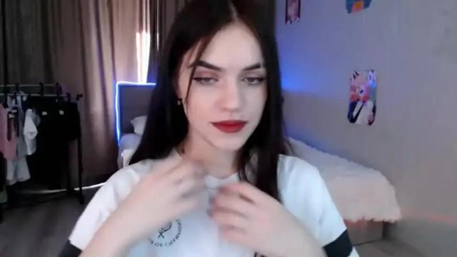Thumbnail 1, viamontte's Stream at Chaturbate, 13 months ago