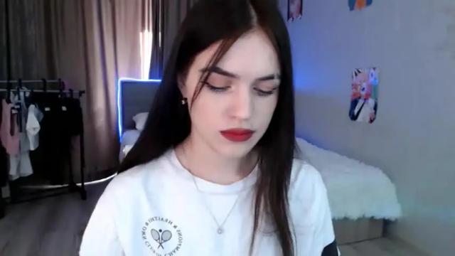 Image 2 of viamontte Stream on Chaturbate on 14 months ago