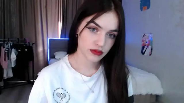 Thumbnail 2, viamontte's Stream at Chaturbate, 13 months ago