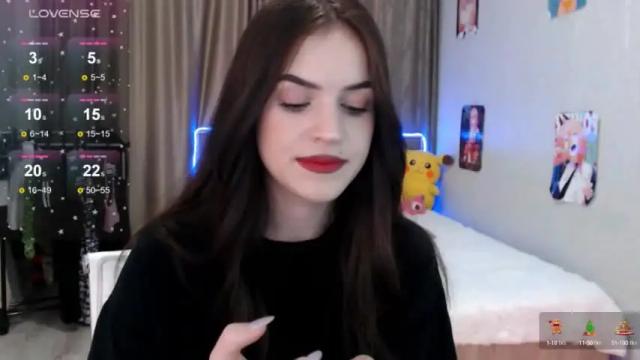 Thumbnail 2, viamontte's Stream at Chaturbate, 13 months ago