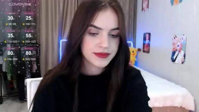 Image 6 of viamontte Stream on Chaturbate on 13 months ago