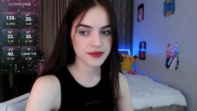 Thumbnail 1, viamontte's Stream at Chaturbate, 13 months ago