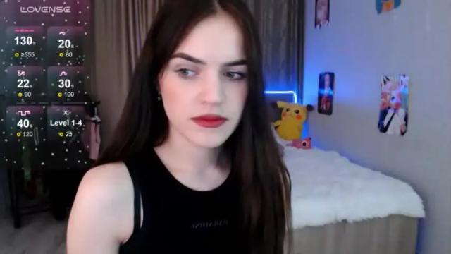 Thumbnail 3, viamontte's Stream at Chaturbate, 13 months ago