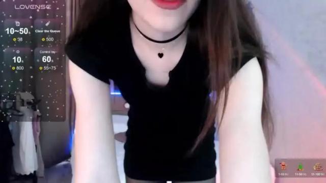 Thumbnail 2, viamontte's Stream at Chaturbate, 13 months ago