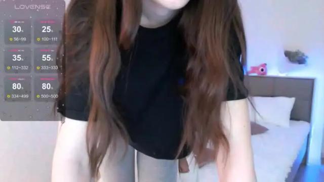 Image 7 of viamontte Stream on Chaturbate on 13 months ago