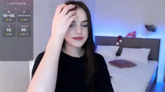 Thumbnail 3, viamontte's Stream at Chaturbate, 13 months ago