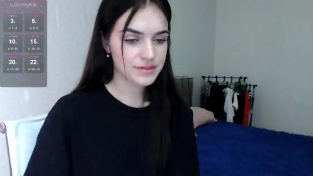 Thumbnail 1, viamontte's Stream at Chaturbate, 13 months ago